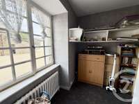 Vente maison 11 pièces Vente maison 11 pièces