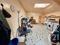 Vente maison 11 pièces Vente maison 11 pièces