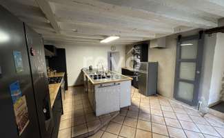 Photo Vente maison Bazouges-sur-le-Loir