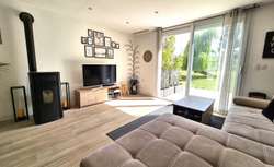 Photo Vente maison Bazouges-sur-le-Loir