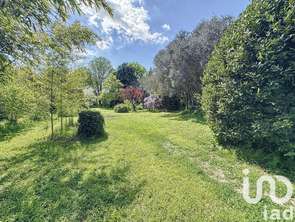 Vente Maison 9 piècesBeaucaire