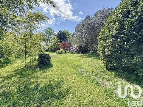 Vente maison 9 pièces Beaucaire 30