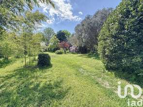 Vente Maison 9 piècesBeaucaire