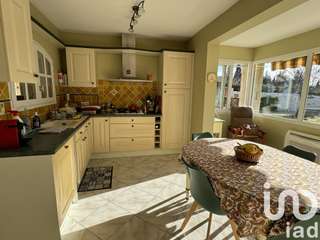 Vente maison 9 pièces Vente maison 9 pièces