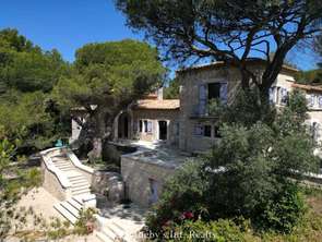 Vente Maison 3 chambresBeaucaire