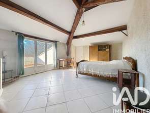 Vente Maison 3 chambresBeaucaire