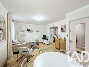 Vente Maison 3 chambresBeaucaire