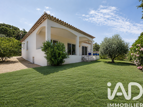 Vente Maison 3 chambresBeaucaire