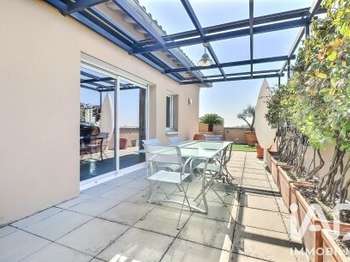 Vente maison 5 pièces Beaucaire 30