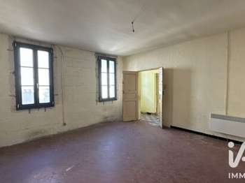 Maison 8 pièces 230 m² · à Beaucaire · 230 m² · 340 000 €