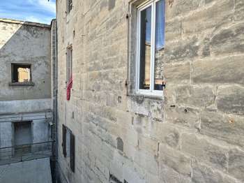 Maison 18 pièces 256 m² · à Beaucaire · 256 m² · 350 000 €