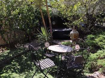 Maison 5 pièces 231 m² · à Beaucaire · 231 m² · 369 000 €