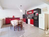 Vente maison 10 pièces Vente maison 10 pièces