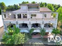 Vente maison 10 pièces Vente maison 10 pièces