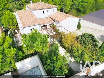Vente maison 10 pièces Vente maison 10 pièces