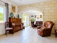Vente maison 10 pièces Vente maison 10 pièces