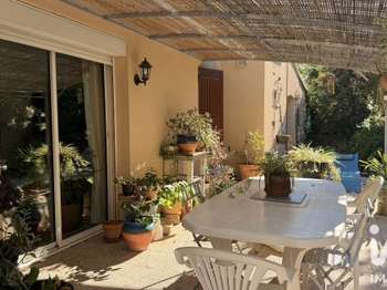 Vente Maison 4 piècesBeaucaire
