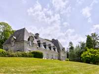 Vente maison 10 pièces Vente maison 10 pièces