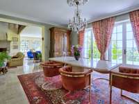 Vente maison 10 pièces Vente maison 10 pièces