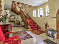 Vente maison 10 pièces Vente maison 10 pièces
