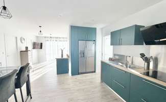 Photo Vente maison Beaucé