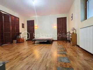 Vente maison 12 pièces