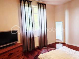 Vente maison 12 pièces