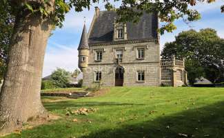 Photo Vente maison Beaucé