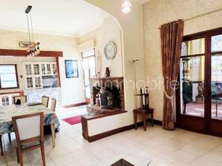 Vente maison 12 pièces