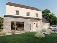 Vente maison Vente maison