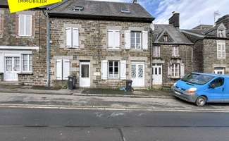 Photo Vente maison Beauchamps