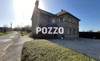 Photo Vente maison Beauchamps