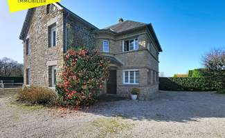 Photo Vente maison Beauchamps