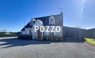 Photo Vente maison Beauchamps