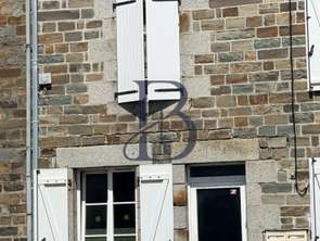 Vente Maison 4 chambresBeauchamps