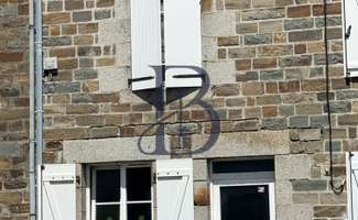 Photo Vente maison Beauchamps