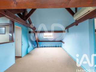 Vente maison 9 pièces Vente maison 9 pièces