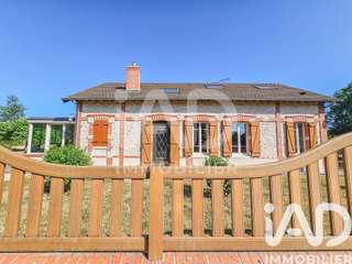 Vente maison 9 pièces Vente maison 9 pièces