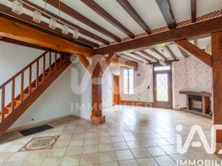 Vente maison 9 pièces Vente maison 9 pièces