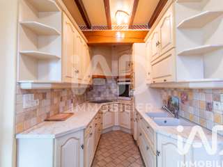 Vente maison 9 pièces Vente maison 9 pièces