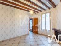 Vente maison 9 pièces Vente maison 9 pièces