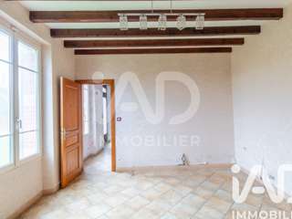 Vente maison 9 pièces Vente maison 9 pièces