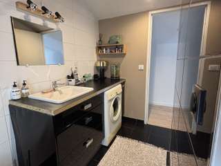 Vente maison 2 pièces Vente maison 2 pièces