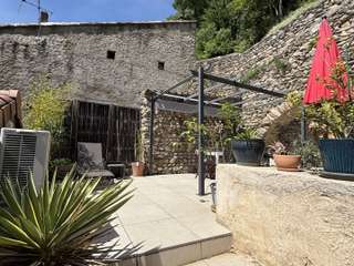 Vente maison 2 pièces Vente maison 2 pièces