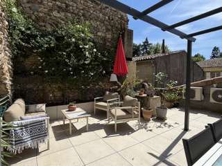 Vente maison 2 pièces Vente maison 2 pièces