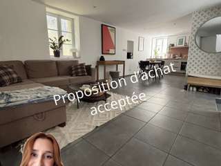 Vente maison 2 pièces Vente maison 2 pièces