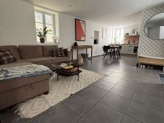 Vente maison 2 pièces Vente maison 2 pièces