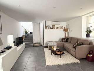 Vente maison 2 pièces Vente maison 2 pièces