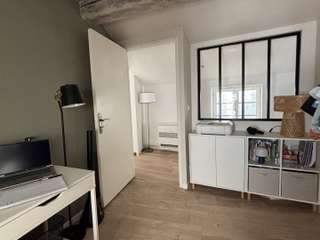 Vente maison 2 pièces Vente maison 2 pièces