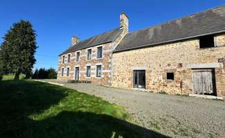 Photo Vente maison Beaucoudray